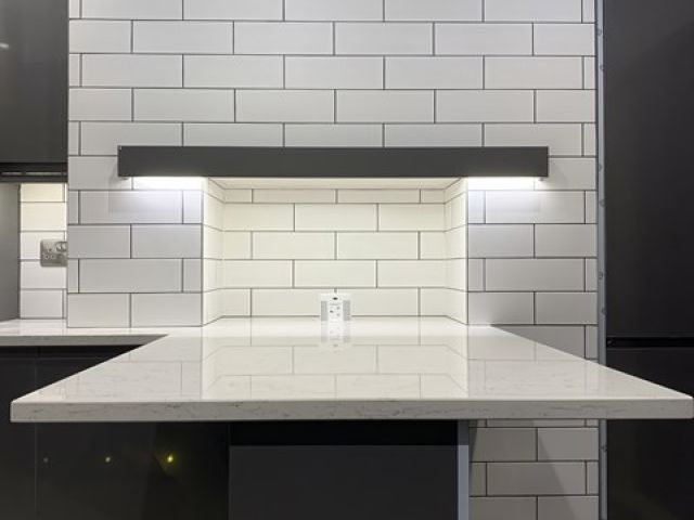 kitchens (1)-kireth-ai